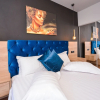 Отель Eva Apartment - Romana Square, фото 6
