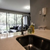 Отель ReadySet Apartments on Altona, фото 6