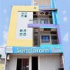 Отель Sundaram Guest House, фото 14