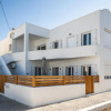 Отель Thira Gold Suites, фото 1