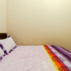Отель Nurudin House, фото 18