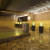 Отель Kamenoi Hotel Beppu, фото 15