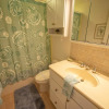 Отель The Terraces 6 Apartment 2, фото 8