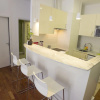 Отель LV Premier Chiado CH, фото 18