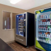 Отель Extended Stay America Suites Houston Med Ctr Greenway Plaza, фото 13