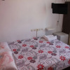 Отель özge pansiyon - Hostel, фото 7