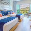 Отель Harbor Club St. Lucia, Curio Collection by Hilton, фото 13