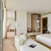 Отель Fusion Suites Da Nang - Daily Reflexology Inclusive, фото 7
