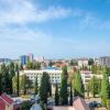 Апартаменты на улице Демократическая, фото 13