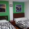 Отель Confortel, фото 3