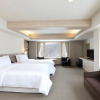 Отель The Kiroro, A Tribute Portfolio Hotel, Hokkaido, фото 7