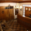 Отель Şehrizade Konakları, фото 1
