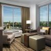 Отель Homewood Suites by Hilton Washington DC NoMa Union Station, фото 5