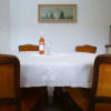 Отель Apartments Boro, фото 38