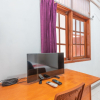 Отель Oyo 2251 D'Sasya Syariah Residence 2, фото 23