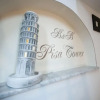 Отель B&B Pisa Tower, фото 1
