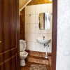 Отель Perlyna, фото 8