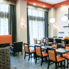 Отель Hampton Inn Stafford/Quantico & Conference Center, фото 22