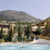 Отель Pierre & Vacances Premium Altea Hills, фото 5