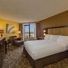 Отель Hilton Galveston Island Resort, фото 25