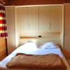 Отель Cozy Holiday Home in La Roche-en-ardenne With Sauna, фото 3