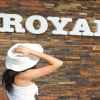 Отель Royal House Kallithea, фото 10