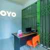 Отель OYO 2025 Pondok Wahidin, фото 16