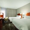 Отель Hampton Inn Denver-Northwest/Westminster, фото 20