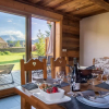 Отель Gîte Balnéo Au Coeur des Alpes, фото 4