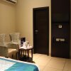 Отель OYO Rooms Garh Road Meerut, фото 4