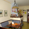 Отель Gasthof Enne, фото 16