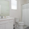 Отель Spacious Home Near Disney, фото 8