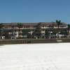 Отель Sunset Royale - 300 2 Bedrooms 2 Bathrooms Condo, фото 14