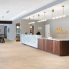Отель Residence Inn By Marriott St. Louis Clayton, фото 29