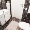 Отель Luxurious Apartment in Athens Downtown, фото 14