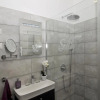 Отель Silver Beach Apartments, фото 8