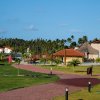Отель Club Meridional - Praia dos Carneiros, фото 22