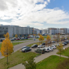 Отель Apartment Wilanów by Renters Prestige, фото 14