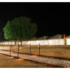 Отель Shiv Tara Desert Camp, фото 12