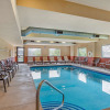 Отель Best Western Danville Inn, фото 26