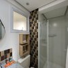 Отель Apt no Butantã com 3 Quartos e 2 vagas, фото 25