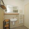 Отель Corte Fasanella 31 in Toscolano Maderno, фото 19