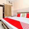 Отель OYO 23084 Chhabra Guest House, фото 2