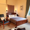 Отель The Devereux Boutique Hotel, фото 11