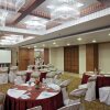 Отель Country Inn & Suites by Radisson, Ahmedabad, фото 4