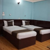 Отель Thamel Seasons Hotel, фото 17