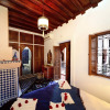 Отель Riad Sun of Kech, фото 14
