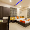 Отель FabHotel Imperio, фото 3