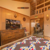 Отель Apple Bear Cottage, фото 6