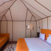 Отель DWO Golden Camp Merzouga, фото 16